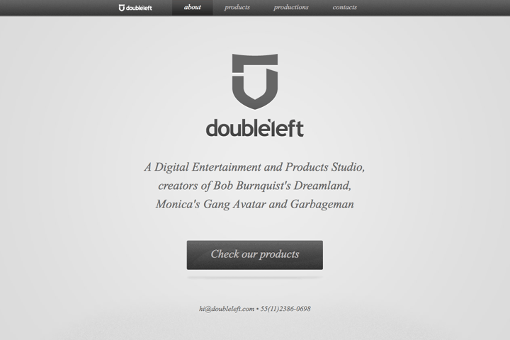 doubleleft