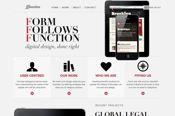 fffunction