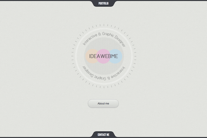 ideawebme