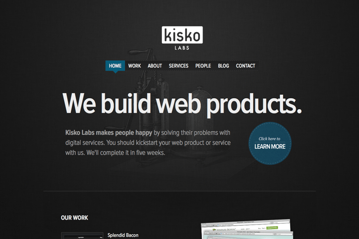 kiskolabs