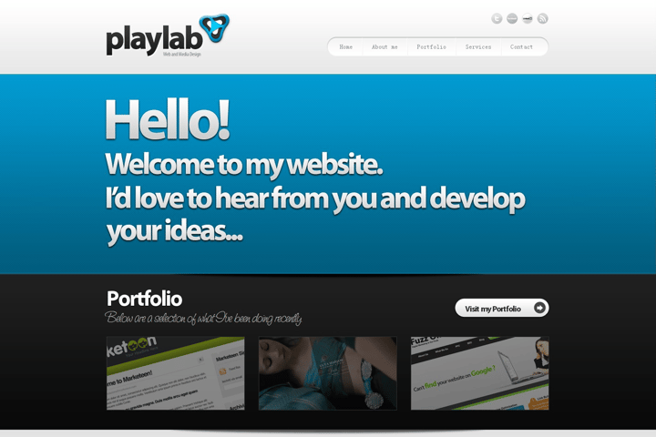 playlab