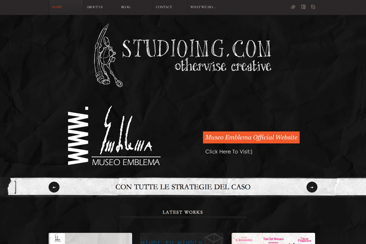 studioimg