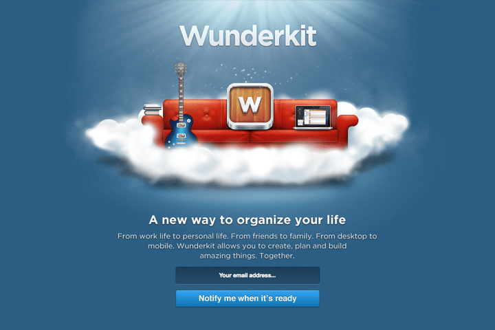 wunderkit2