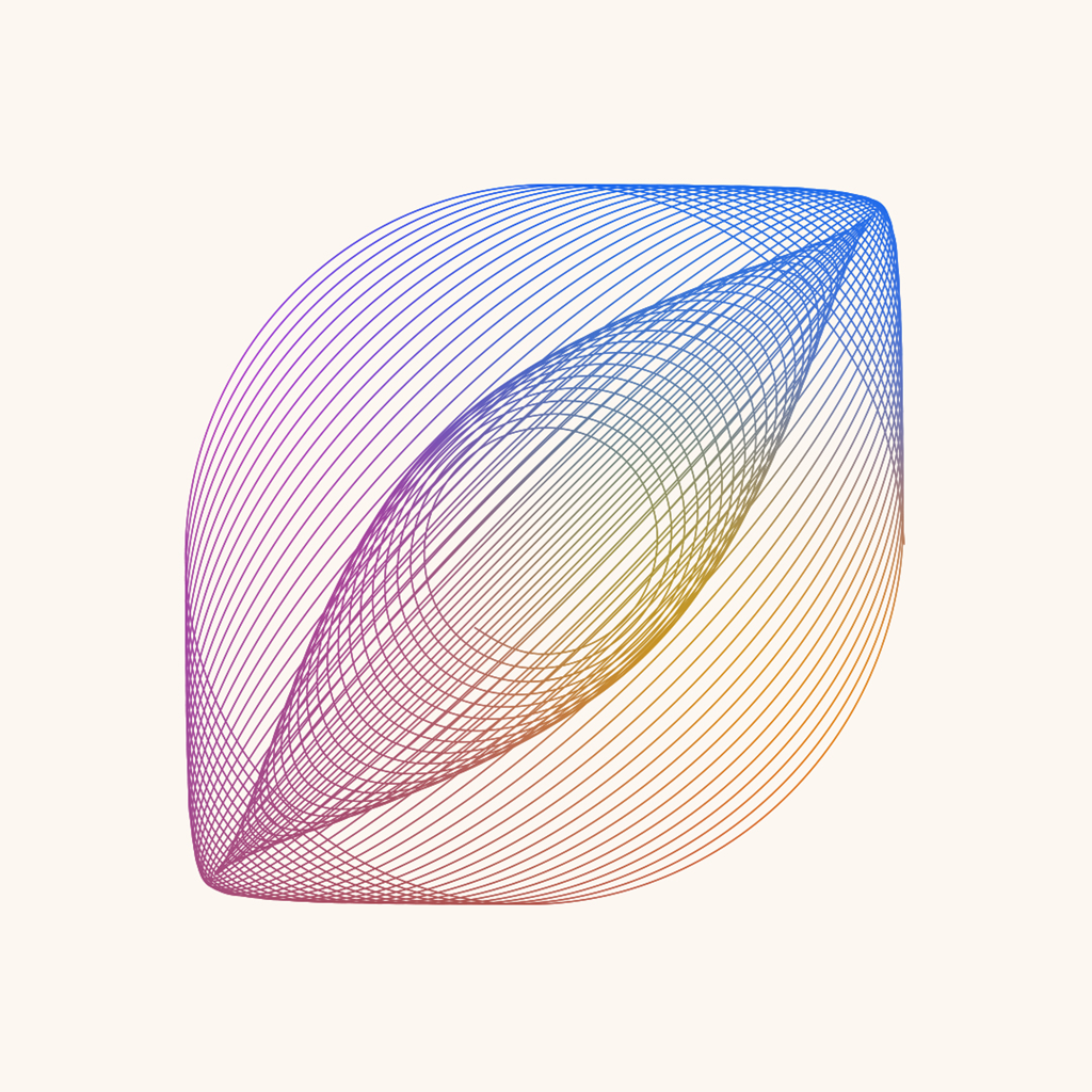 CocoonWeaver app icon
