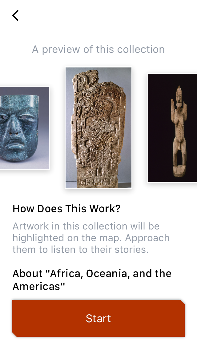 de Young Content 4
