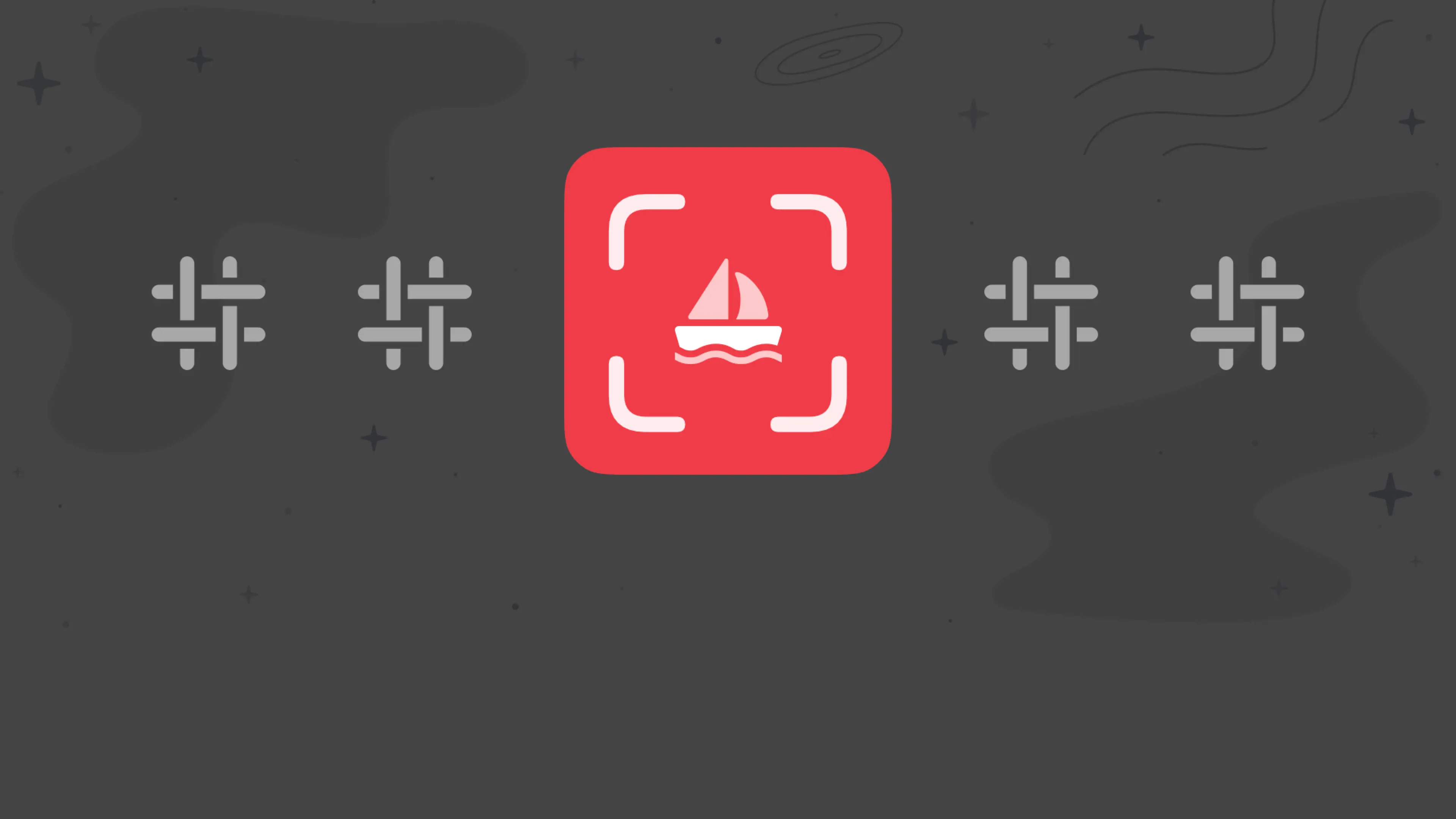 Use tag as Workspace landscape event card