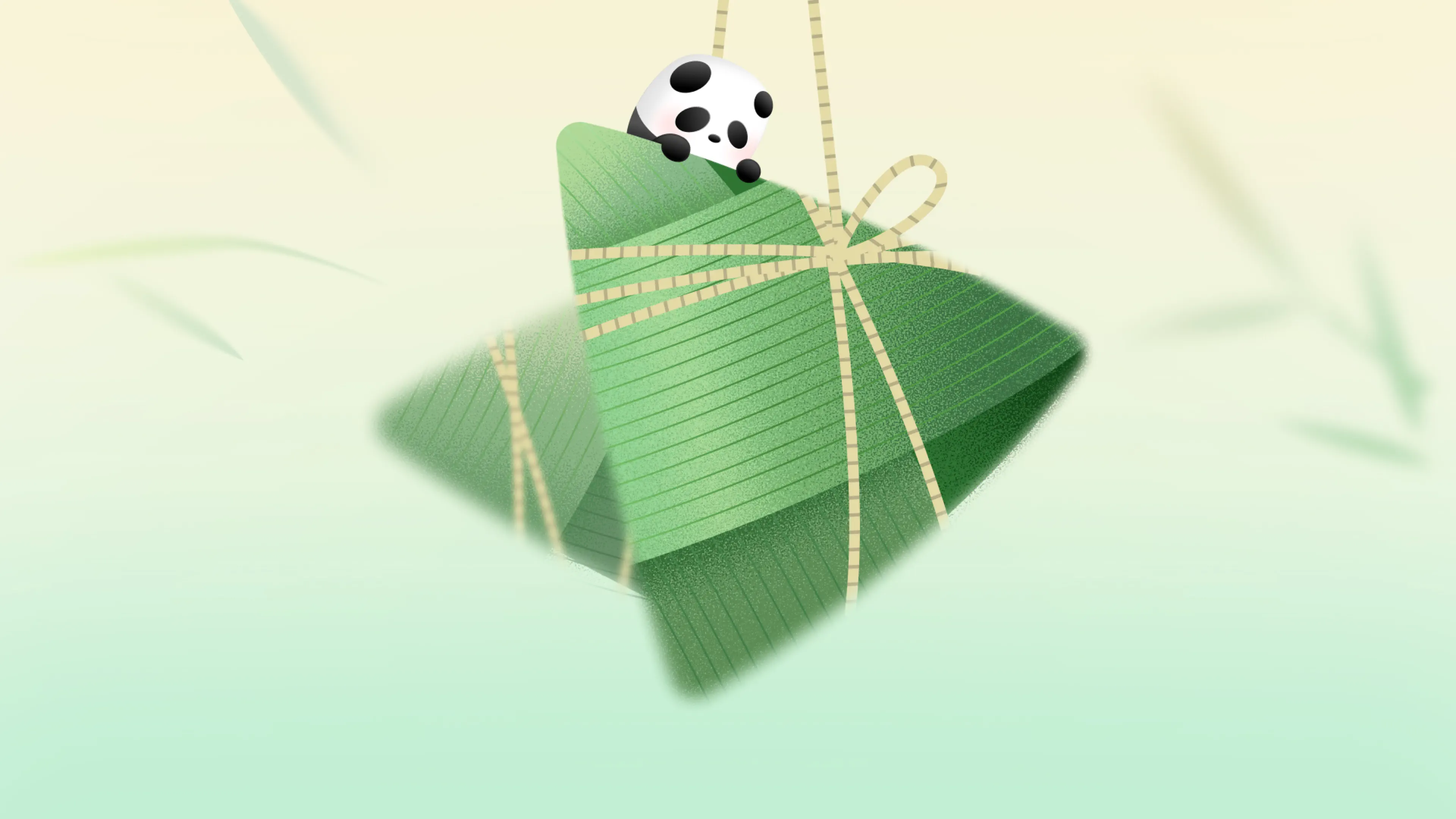 ima端午「粽」动员 landscape event card