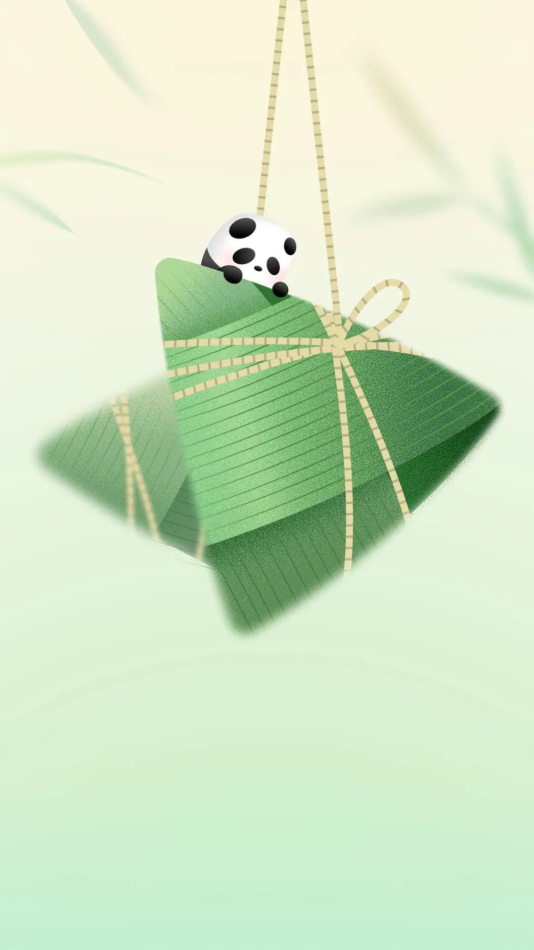 ima端午「粽」动员 portrait event card