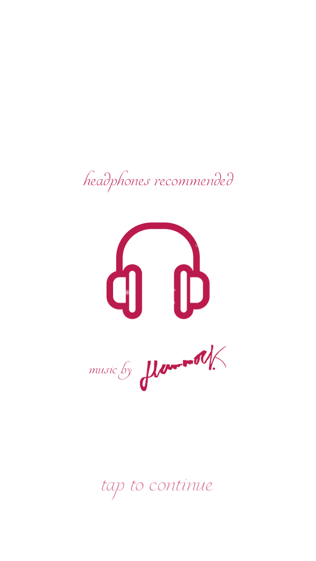 har•mo•ny 3 Splash