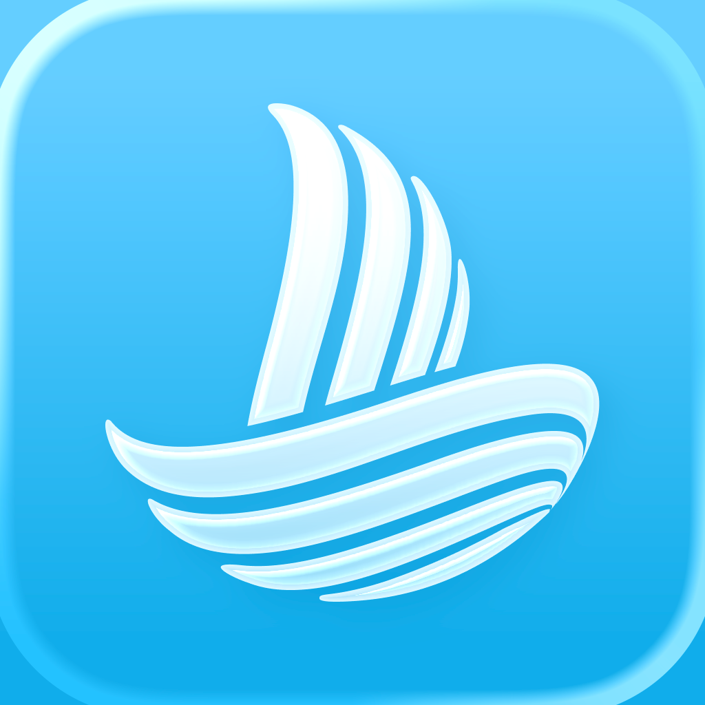Argo app icon