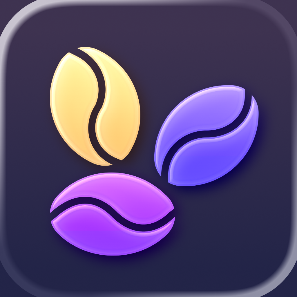 Breve app icon