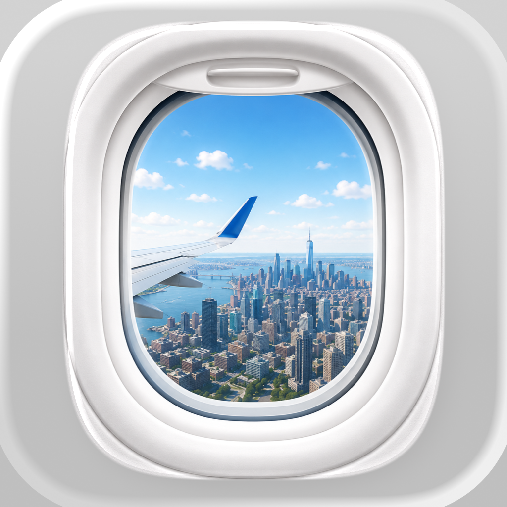 CabinLink app icon