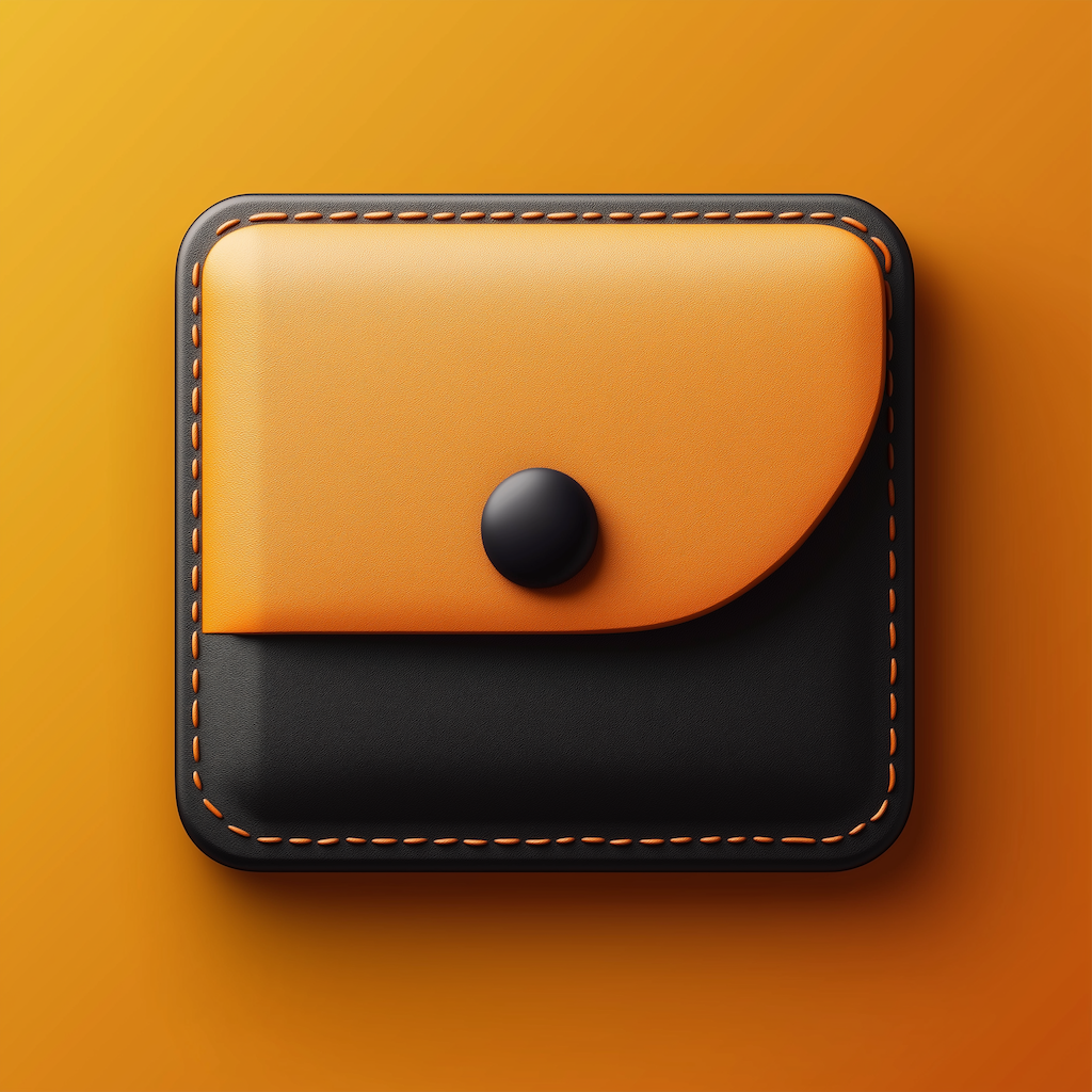 Debt Tracker App by UnDebt app icon