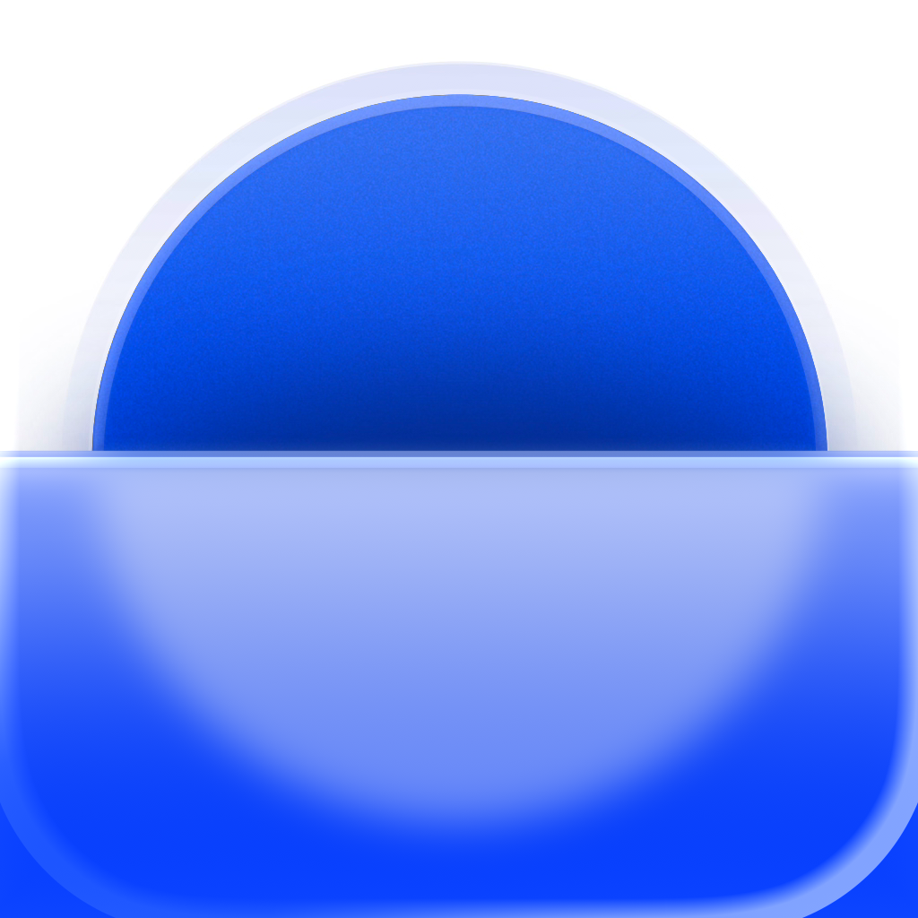 Gola app icon