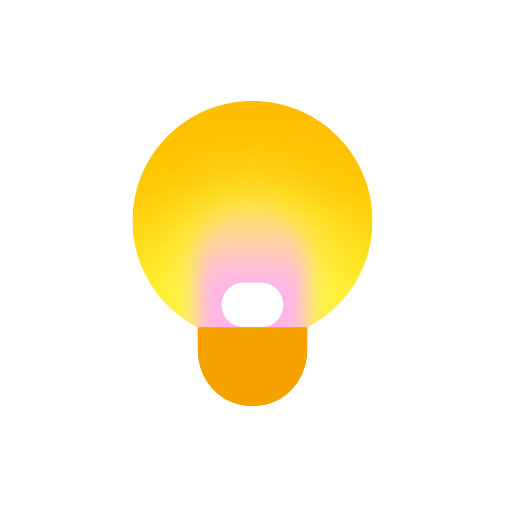 Google Keep app icon