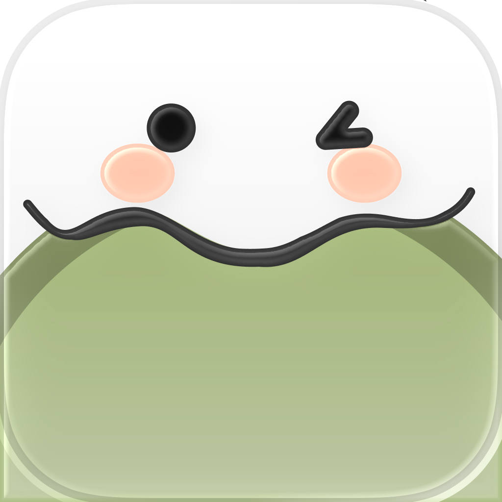 LittleBite app icon