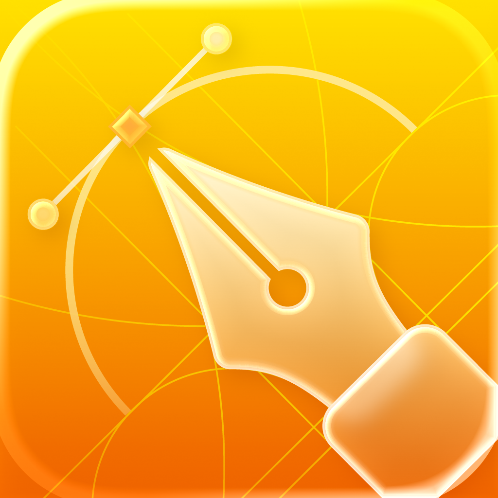 Logoist 6 app icon