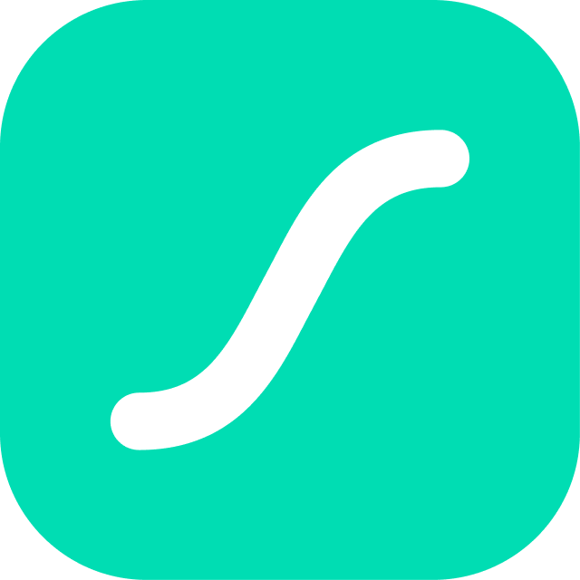LottieFiles logo