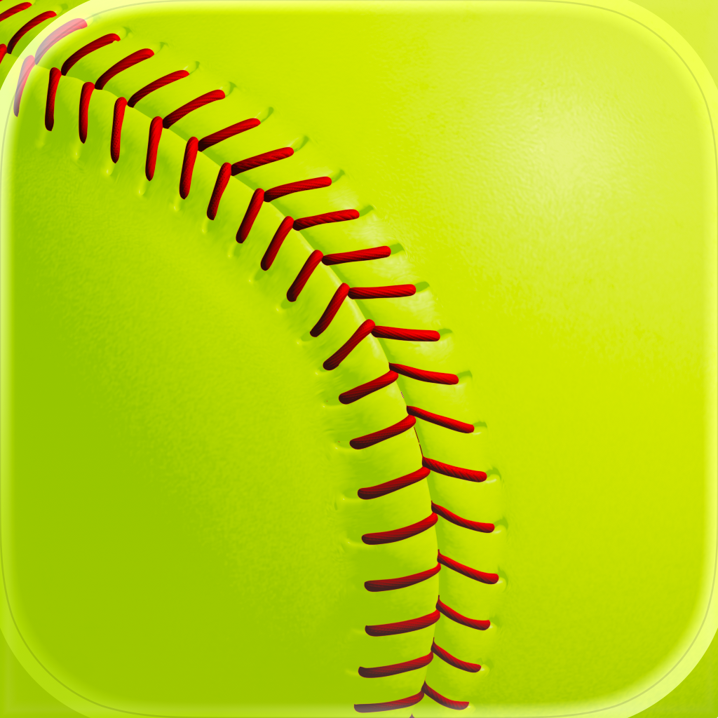 On Deck app icon
