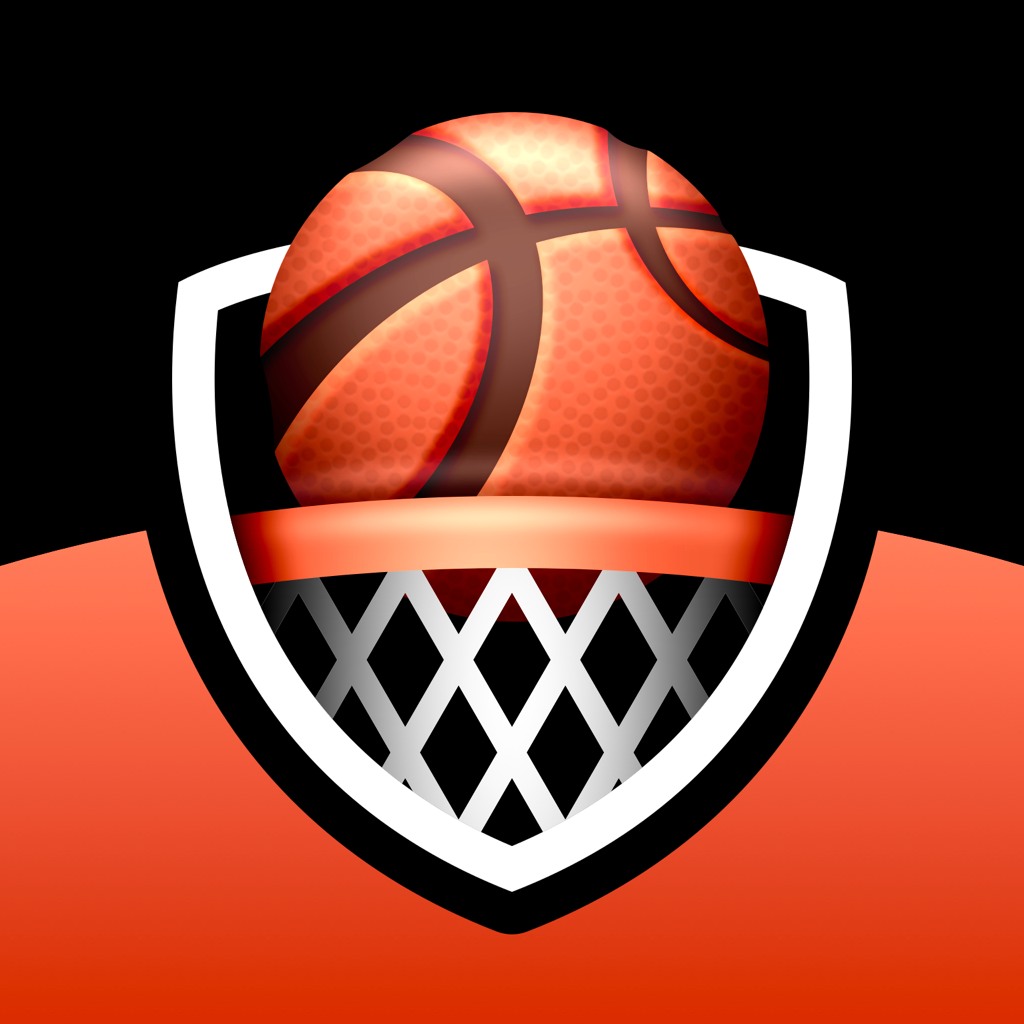 Play Designer app icon