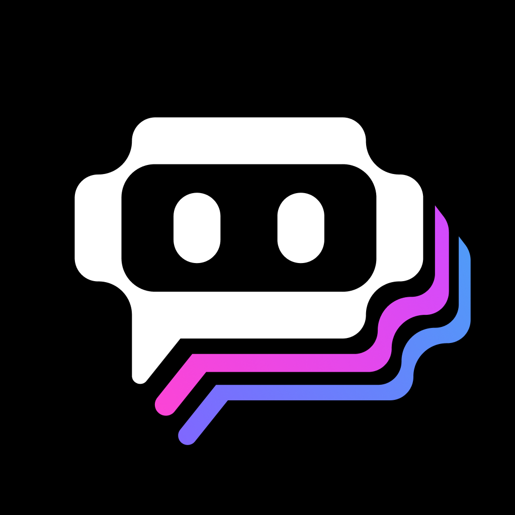 Poe app icon
