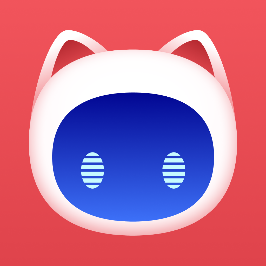 RCKit app icon