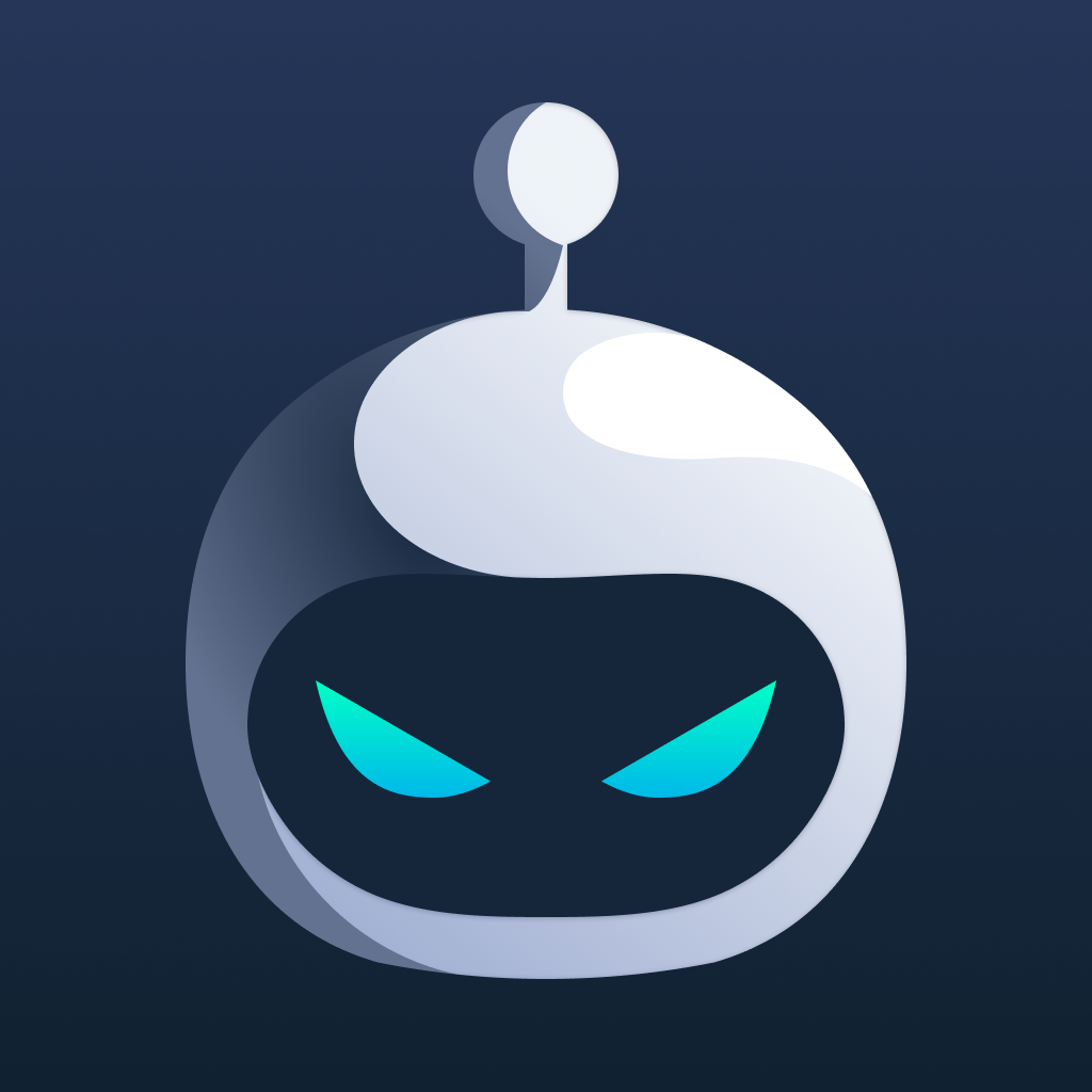 Sleeper Sports app icon