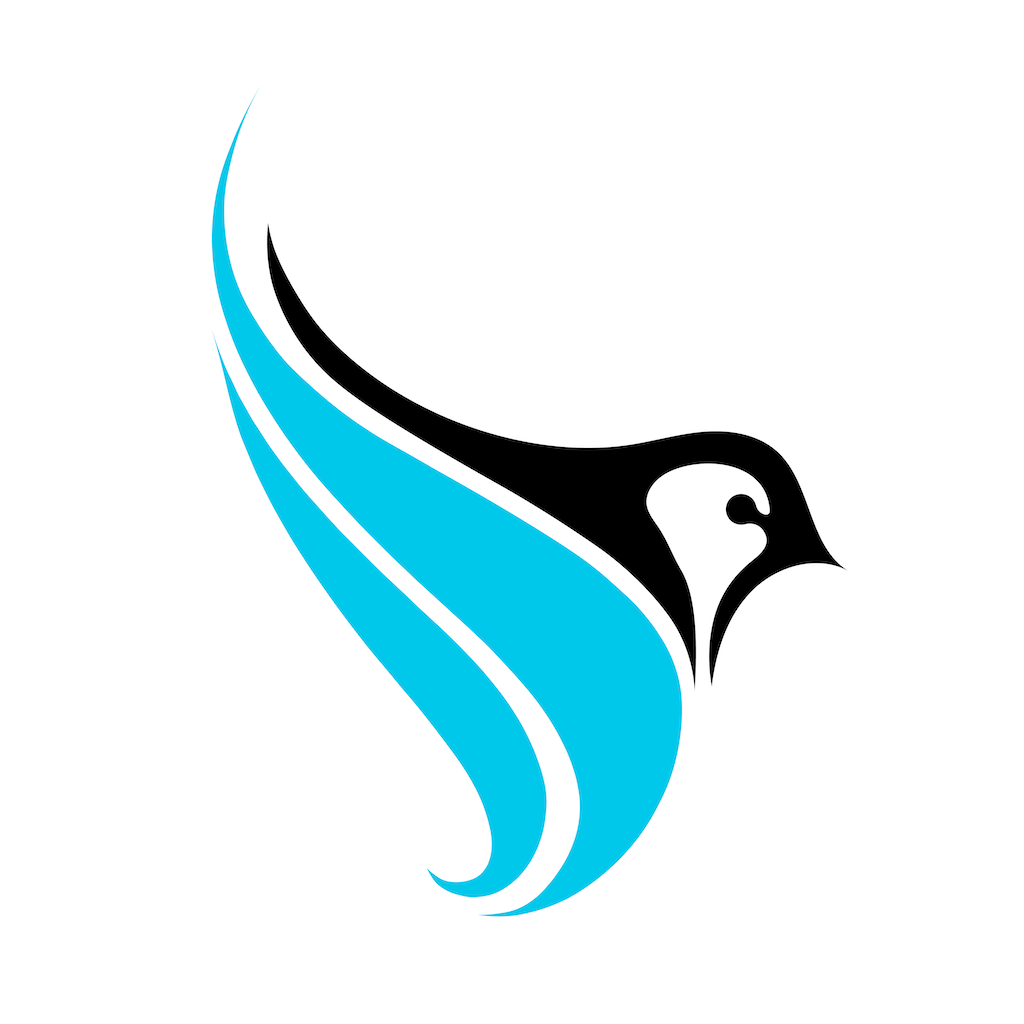 Sparrow app icon