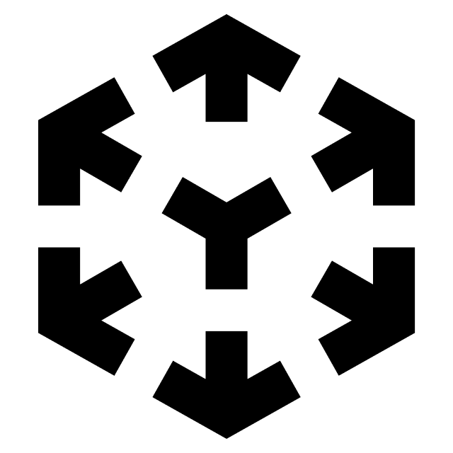 Transitions.dev logo