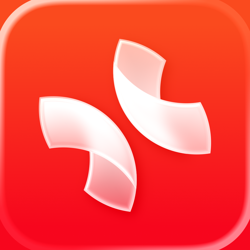Xmind app icon