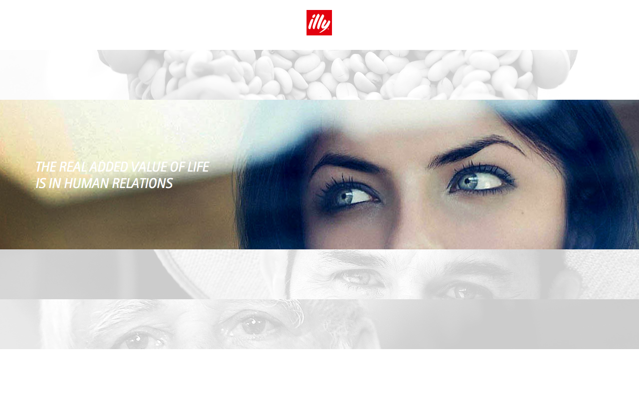 illy