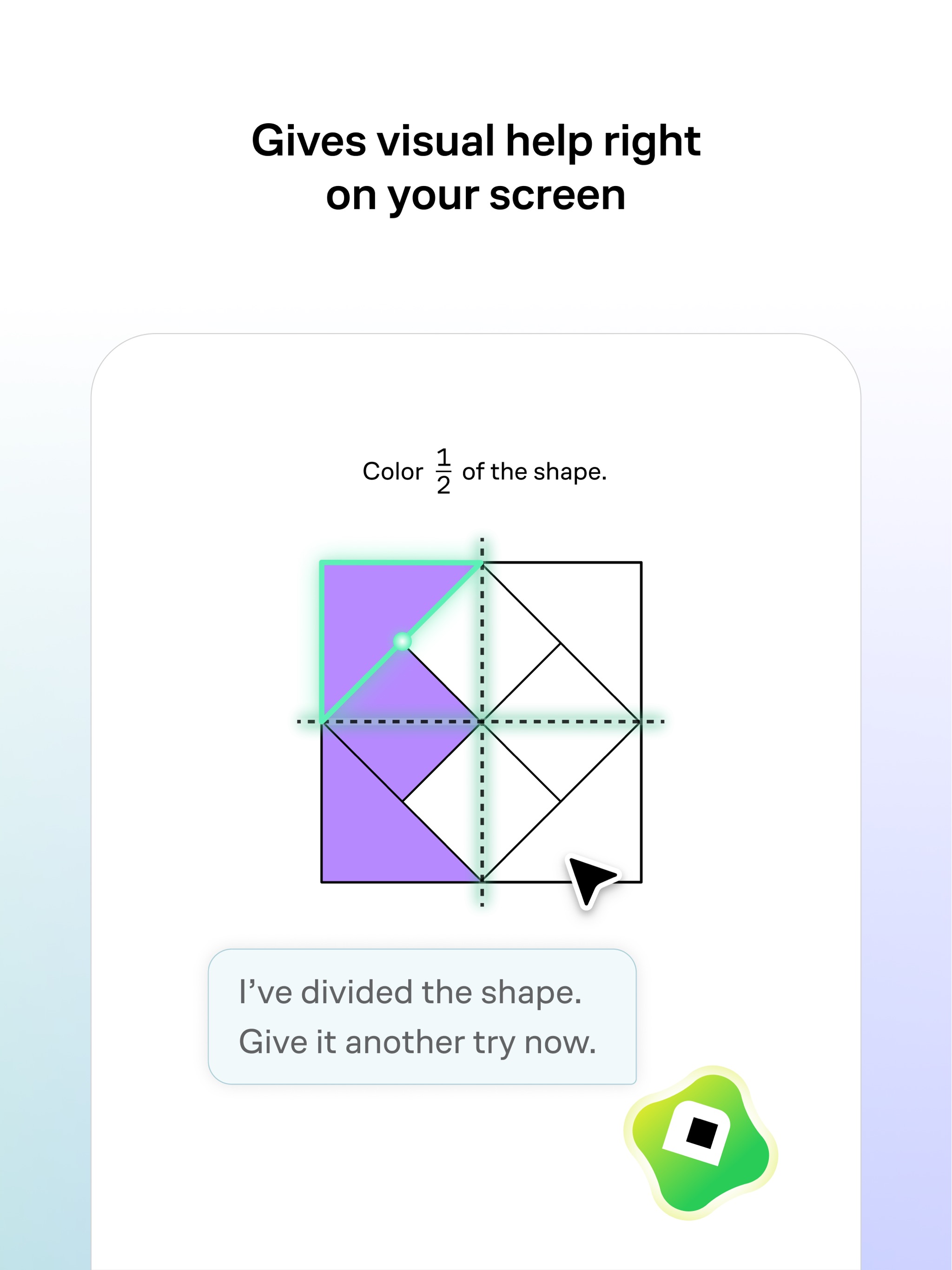 Brilliant: Learn Math & Coding iPad screenshot 2