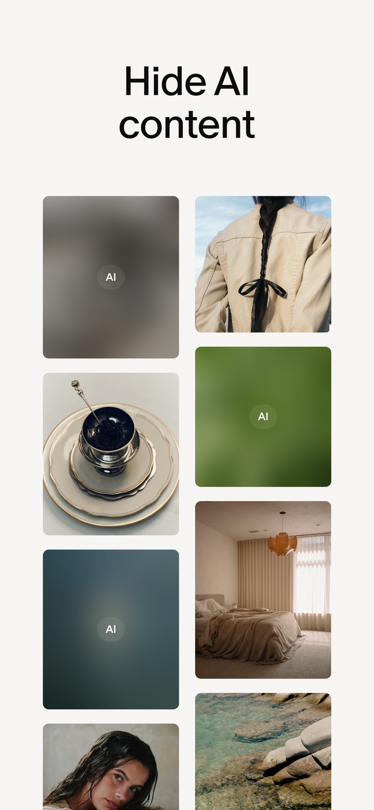 Cosmos iPhone screenshot 6