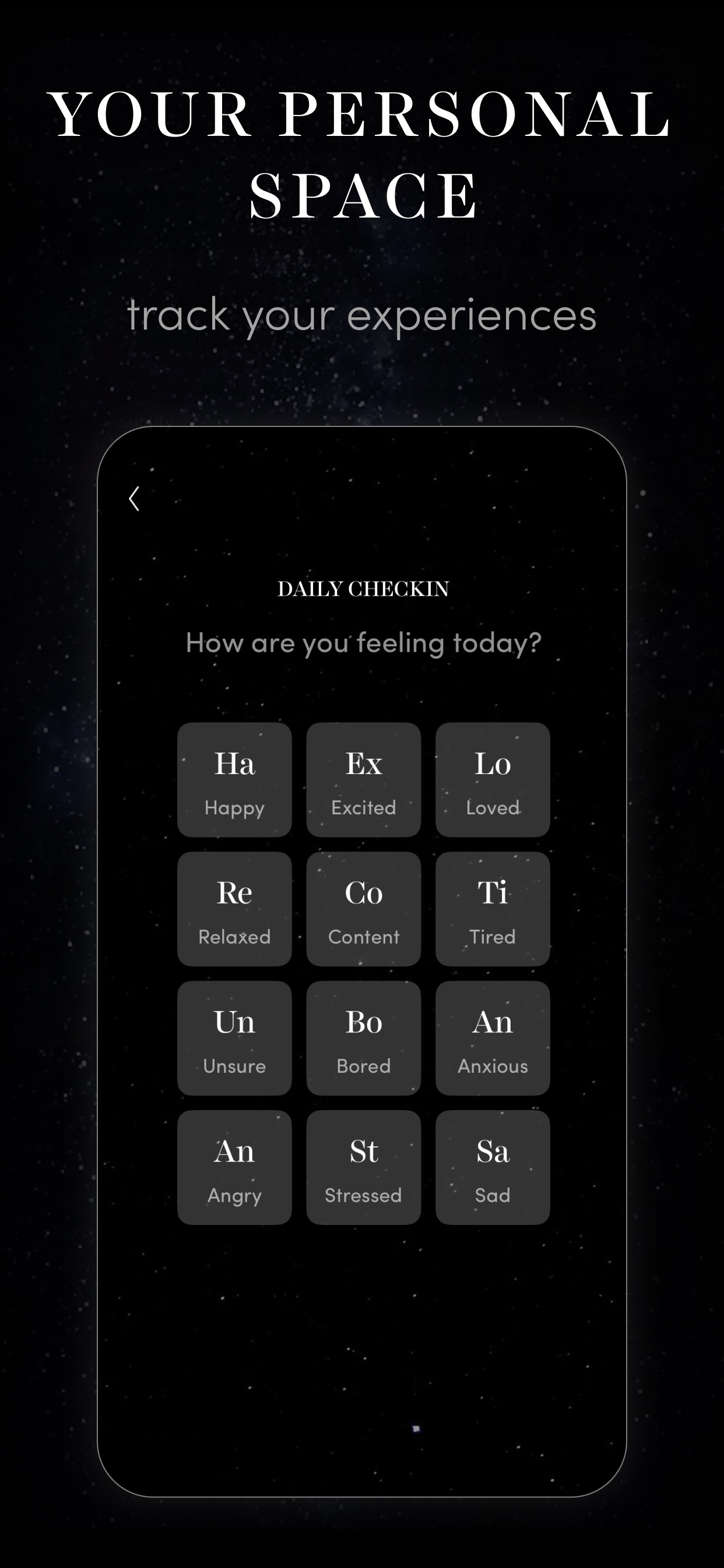 SLEEP by Max Richter iPhone screenshot 6