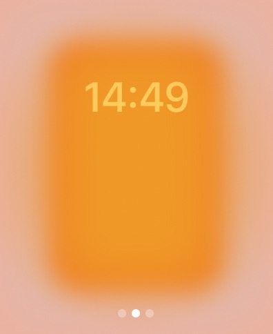TIDE: Sleep, Focus, Meditation Apple Watch screenshot 5