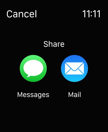 Vocabulary - Learn words daily Apple Watch screenshot 6