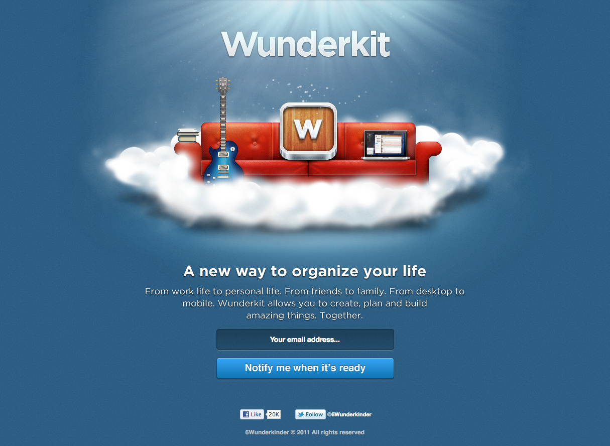 wunderkit2