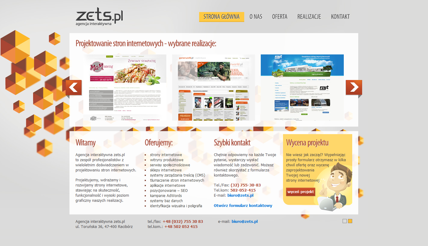 zets.pl